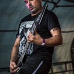 0132 Infernal Fest